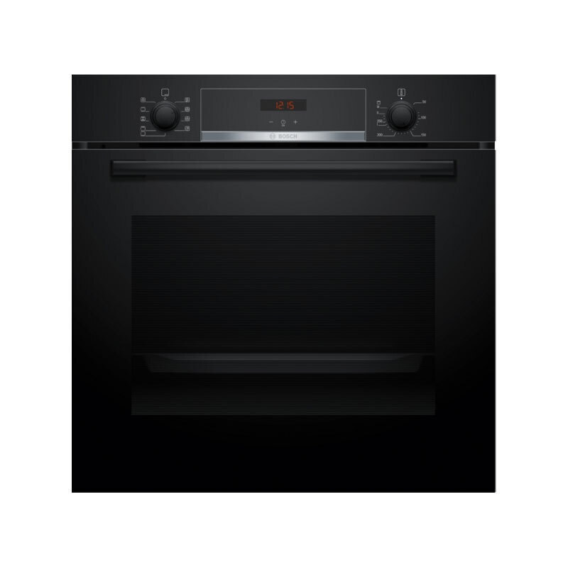 20240927095738_bosch_hba514bb3_fournos_ano_pagou_71lt_choris_esties_p59_4ek_mayros