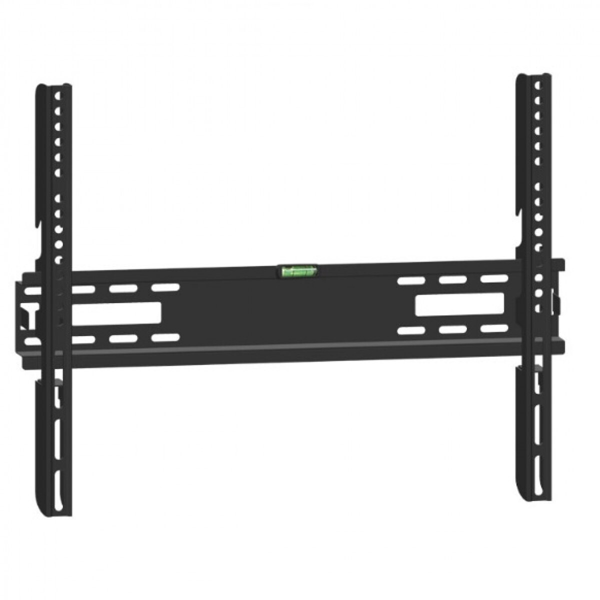 20241205133756_sonora_wonderwall_400_fixed_vasi_tileorasis_toichou_eos_55_kai_25kg