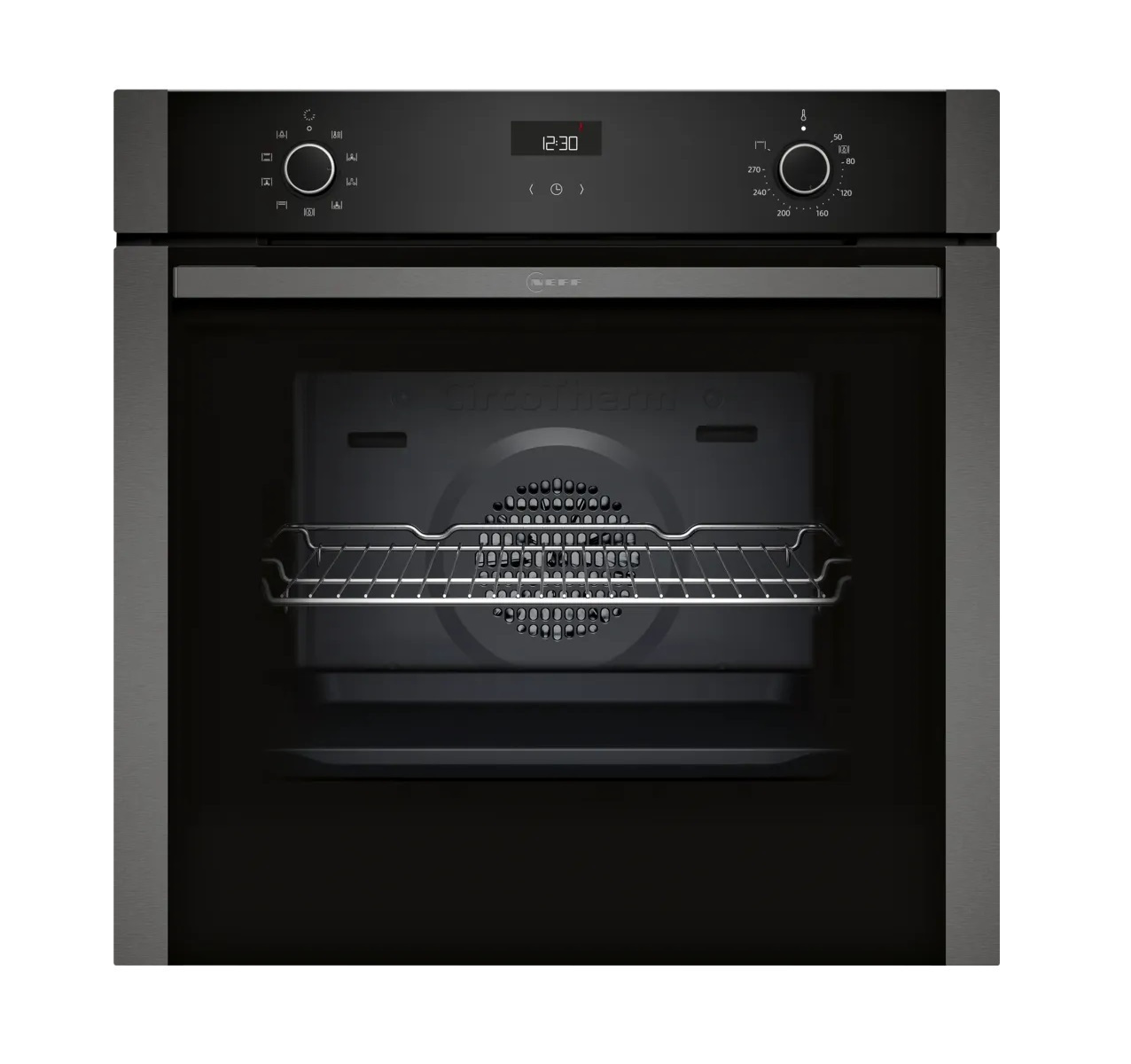 20241205150057_neff_b1ace4ag3_fournos_ano_pagou_71lt_choris_esties_p59_4ek_gri