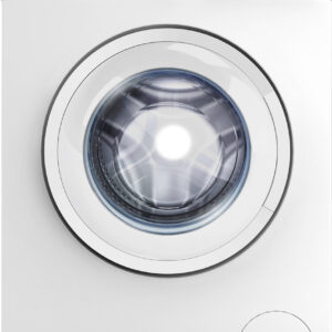 UNITED Πλυντήριο Ρούχων 9kg 1000 Στροφών UWM-9109