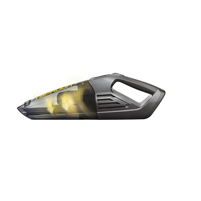 20250307101837_izzy_typhoon_iz_4002_223631_epanafortizomeno_skoupaki_cheiros_14_8v_mayro