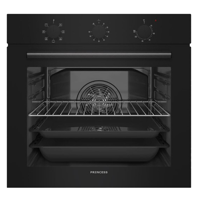 20250320143605_princess_fn26000pop_fournos_ano_pagou_70lt_choris_esties_p55_8ek_mayros