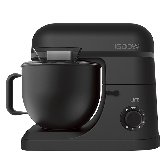 20250416152437_life_fine_dining_221_0452_kouzinomichani_1500w_me_anoxeidoto_kado_7lt