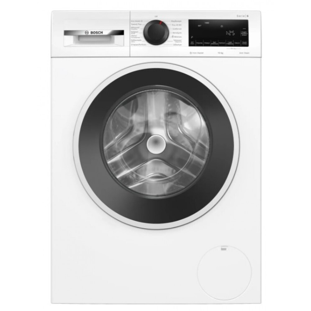 20250425121444_bosch_plyntirio_rouchon_10kg_me_technologia_atmou_1400_strofon_iron_assist_wgg254zhgr