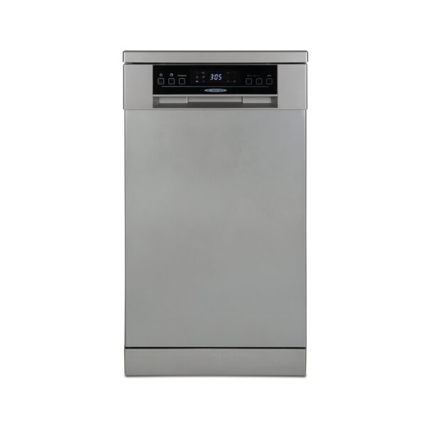 CARAD LS45072X-00 1000
