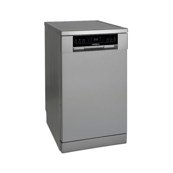 CARAD LS45072X-01 1000