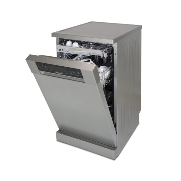 CARAD LS45072X-34 1000
