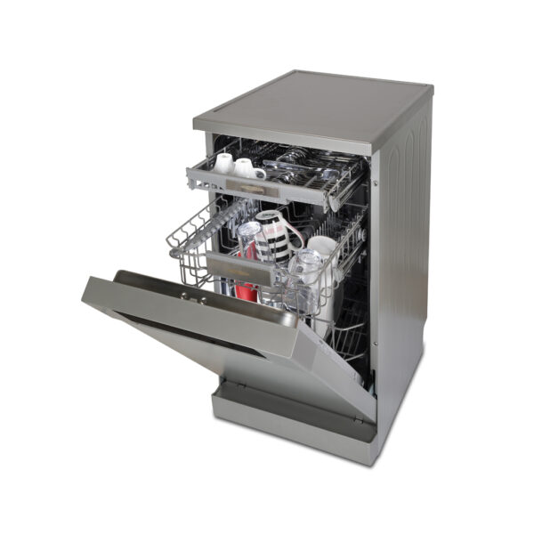 CARAD LS45072X-54 1000