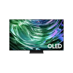 QE55S90DA-1
