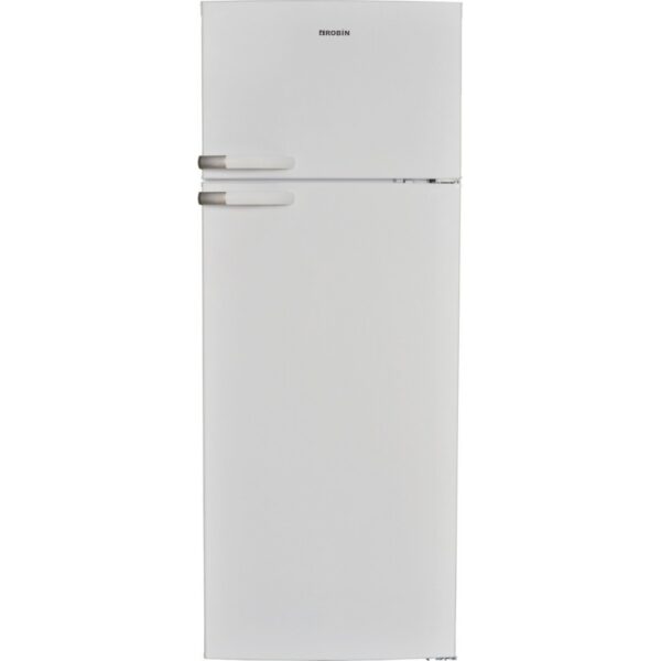 dar684-900x900h