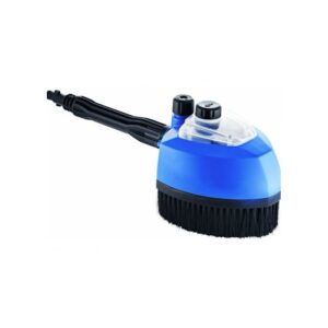 NILFISK ACCESSORY MULTI BRUSH CAR 128470456