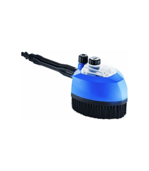 NILFISK ACCESSORY MULTI BRUSH CAR 128470456