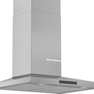 20211105152436_bosch_dwq66dm50_aporrofitiras_kaminada_60cm_inox