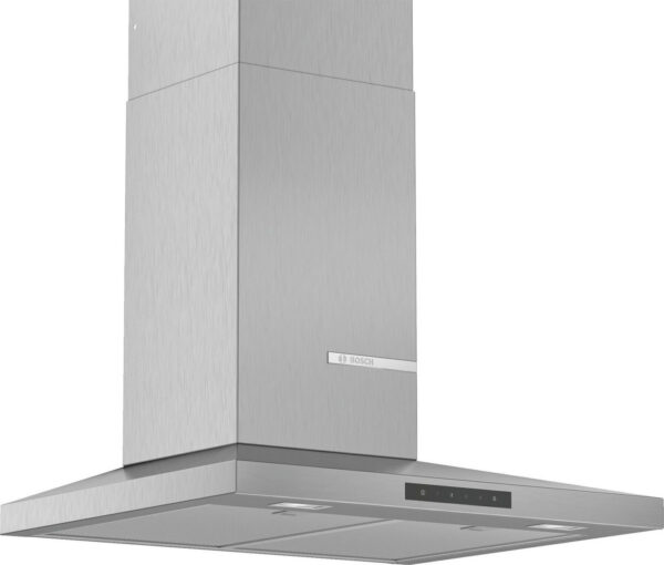 20211105152436_bosch_dwq66dm50_aporrofitiras_kaminada_60cm_inox