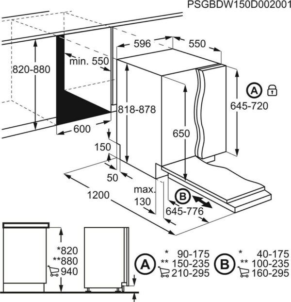 20211109135812_0400e426