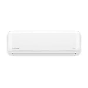 INVENTOR Neo Eco Κλιματιστικό Inverter 12000 BTU A+++/A++ με Ιονιστή και WiFi NECUVI-12WFI/NECUVO-12 NEO ECO