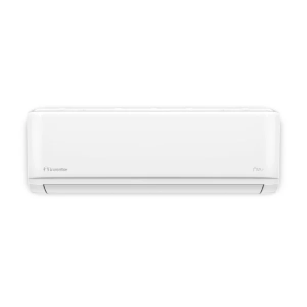 20220512101953_inventor_neo_nuvi_12wf_nuvo_12_klimatistiko_inverter_12000_btu_a_a_me_ionisti_kai_wifi-1