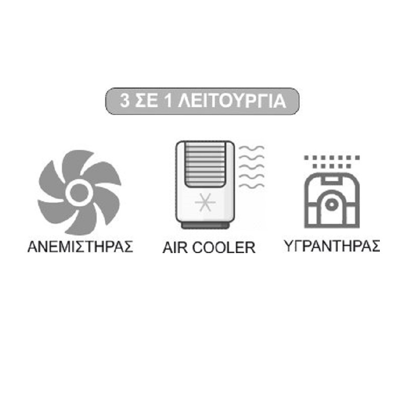 20220603113212_f862b64a
