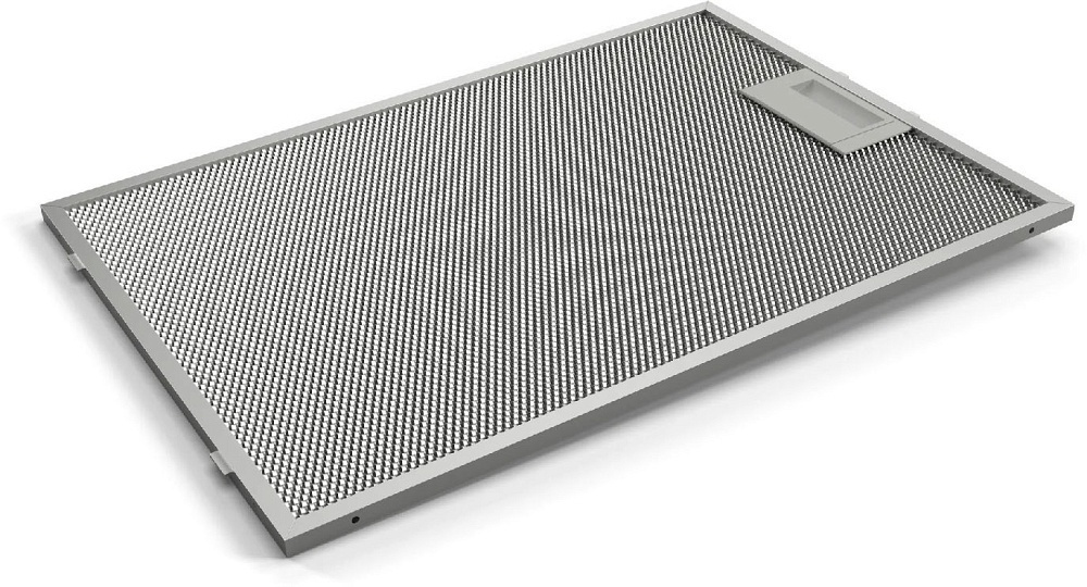 20240404154408_88641f23