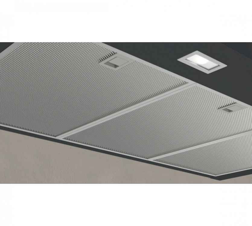 20240404154409_2cf735d9