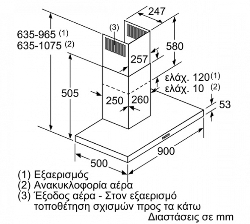 20240404154409_99f88470