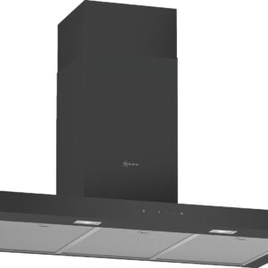 20240404154410_neff_d94bhm1s5_aporrofitiras_kaminada_90cm_mayros