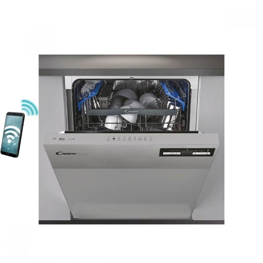 20240416104537_candy_cdsn_2d520px_e_pliros_entoichizomeno_plyntirio_piaton_me_wi_fi_gia_15_servitsia_p59_8xy82ek_inox