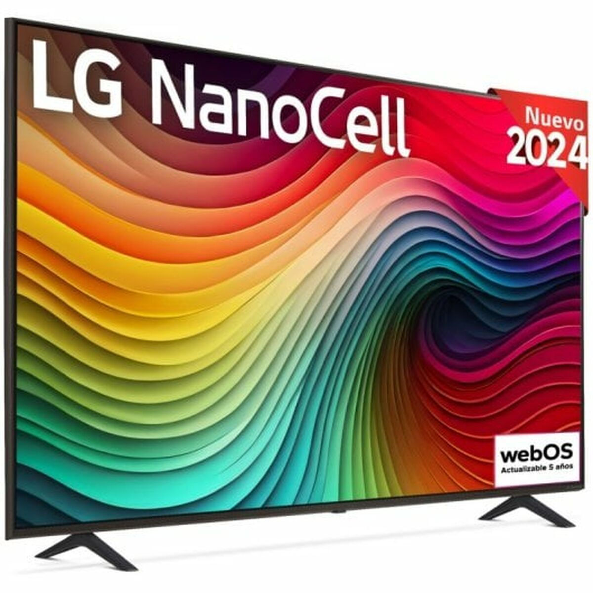 20240425100944_lg_smart_tileorasi_65_4k_uhd_led_65nano82t6b_hdr_2024