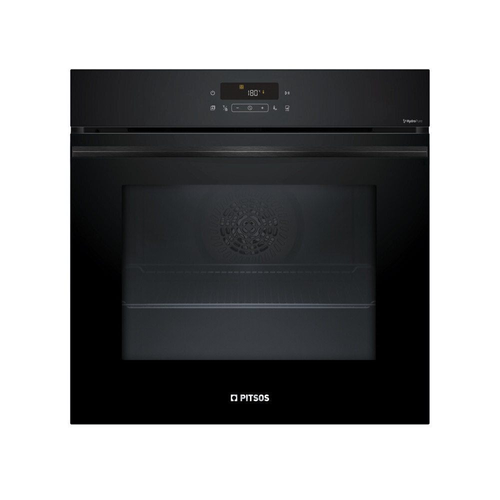 20241021124327_pitsos_ph38m21b3_fournos_ano_pagou_71lt_choris_esties_p59_4ek_mayros