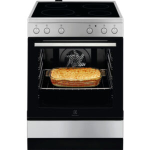 20241211115620_electrolux_lkr62000bx_kouzina_73lt_me_keramikes_esties_p59_6ek_inox