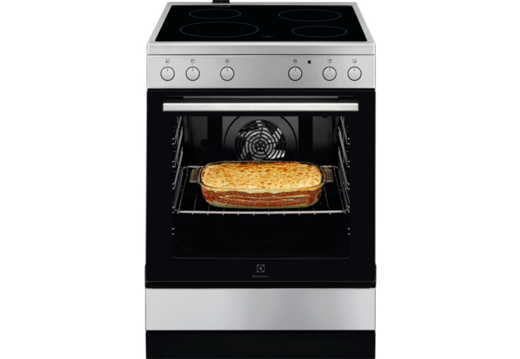 20241211115620_electrolux_lkr62000bx_kouzina_73lt_me_keramikes_esties_p59_6ek_inox