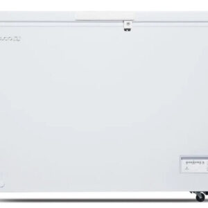 PHILCO Καταψύκτης Μπαούλο 287lt PFC-300E
