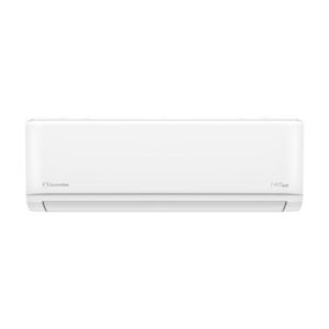 INVENTOR Neo Eco Κλιματιστικό Inverter 9000 BTU A+++/A++ με Ιονιστή και WiFi  NECUVI-09WFI/NECUVO-09
