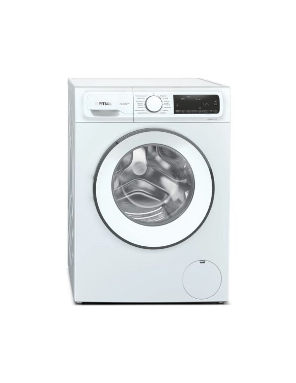 πλυντηριο-ρ-pitsos-wup140zg9-9kg-1200στ-a-class-ατμοσ