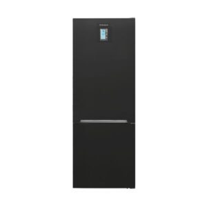 1673028346 0 Morris D72463CAP Dark Inox Psygeiokatapsyktis