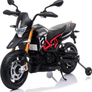 20200617152945 licensed aprilia dorsoduro 900 65234 black white