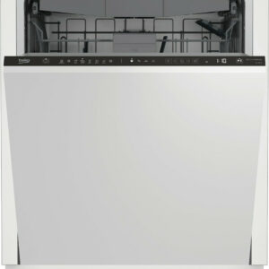 20220616132750 beko bdin38643c entoichizomeno plyntirio piaton gia 16 servitsia p59 8xy81 8ek leyko