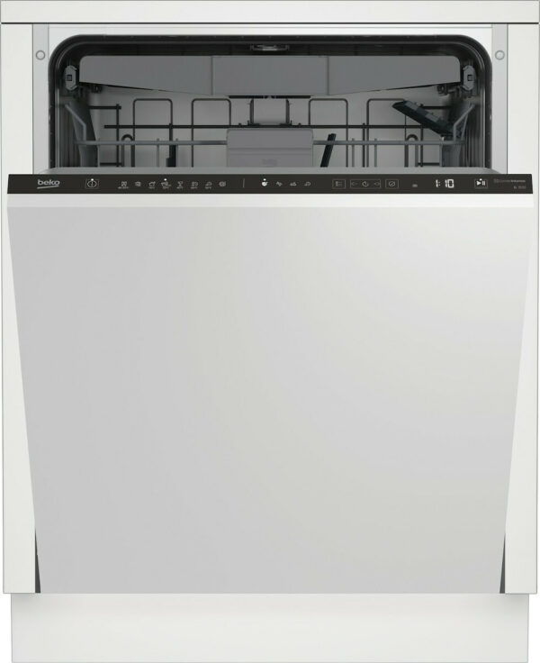 20220616132750 beko bdin38643c entoichizomeno plyntirio piaton gia 16 servitsia p59 8xy81 8ek leyko