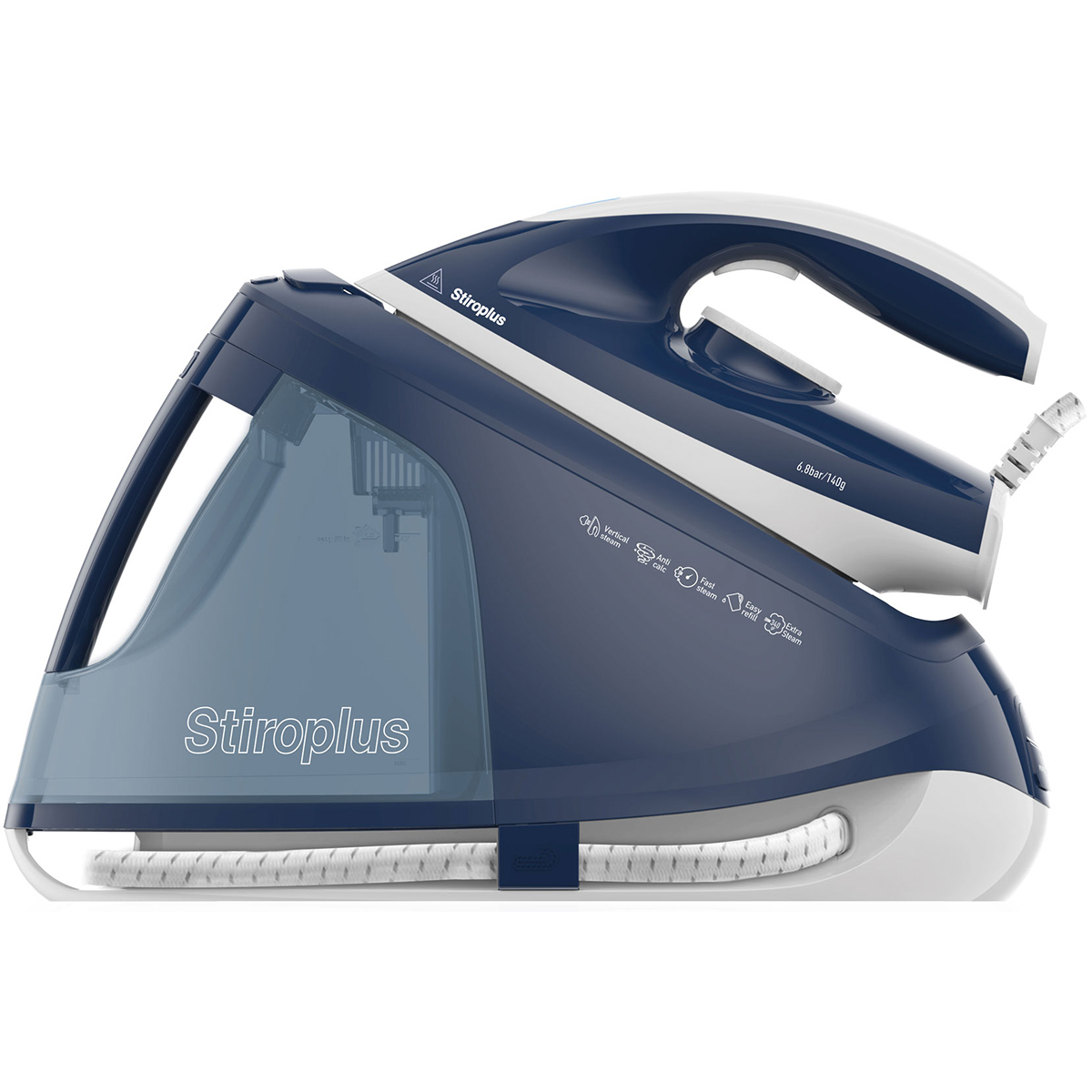 20230331165219 stiroplus sp 2010 systima sideromatos piesis 6 8bar me docheio 1 8lt