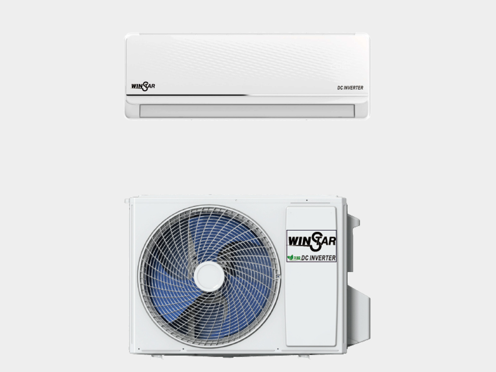 20230518134841 winstar wnx 2423 asw klimatistiko inverter 24000 btu a a