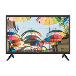20230525164744 f u tileorasi 24 hd ready led fl24116 2022