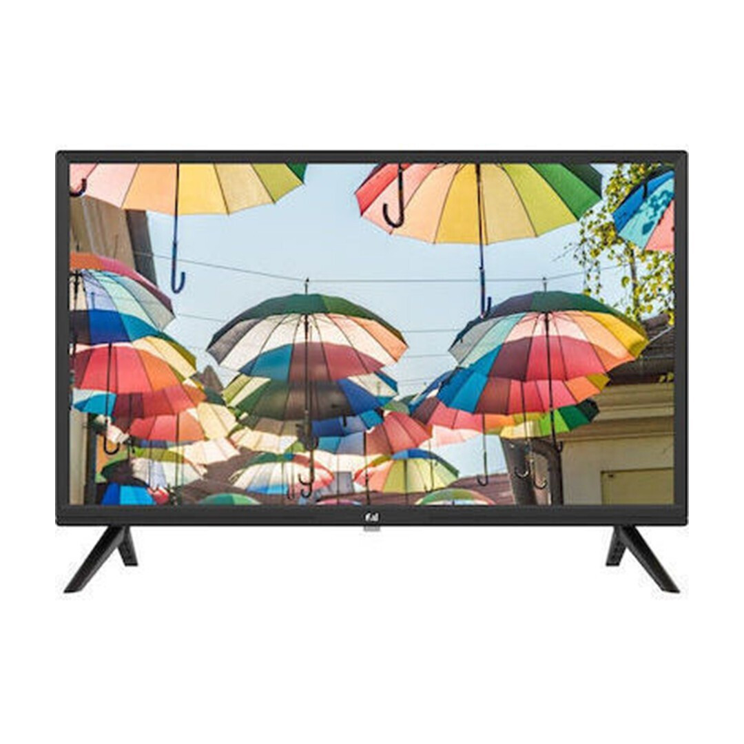 20230525164744 f u tileorasi 24 hd ready led fl24116 2022