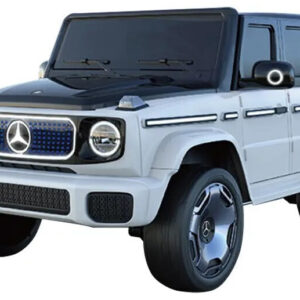 20230915115832 paidiko ilektrokinito aytokinito dithesio me tilekontrol licensed mercedes benz eqg 12 volt leyko 8802