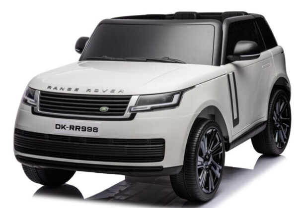 20230915120428 paidiko ilektrokinito aytokinito dithesio me tilekontrol licensed range rover 12 volt leyko rr998w