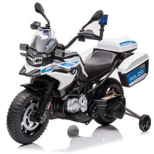 20231116101513 paidiki michani licensed bmw f850 gs police ilektrokiniti leyki bjt502