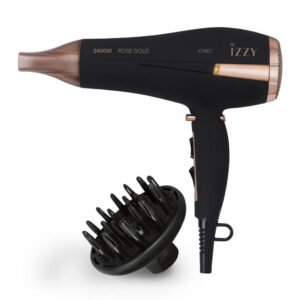 20231208164924 izzy ionic pistolaki mallion 2400w 222755