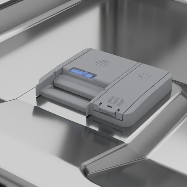 20241002124934 410edc88