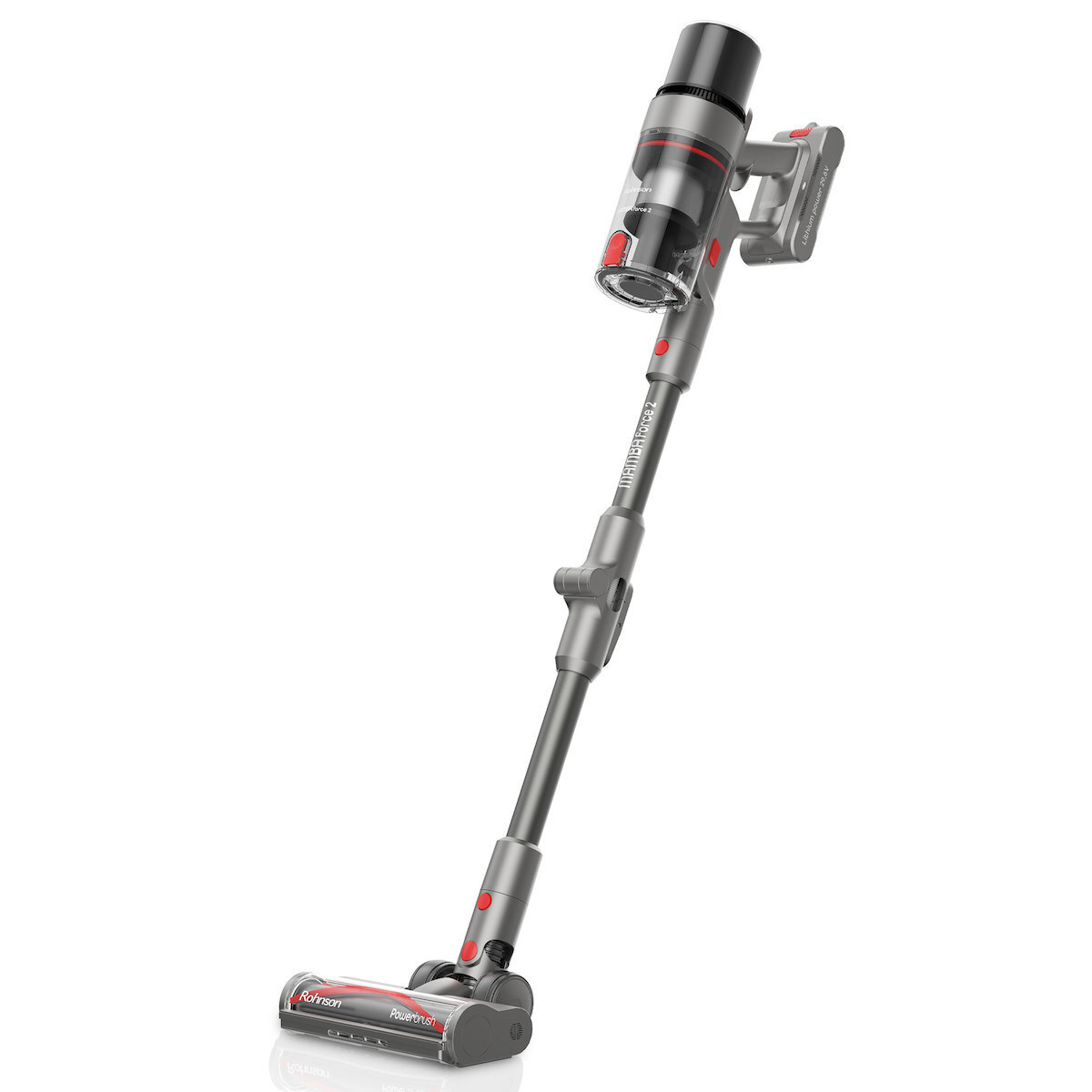 20250305163401 rohnson mamba force 2 m19 epanafortizomeni skoupa stick 29 6v