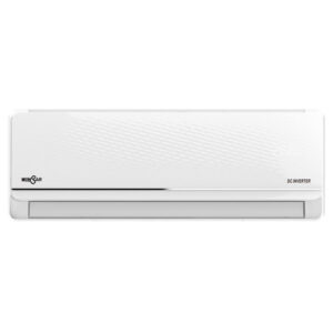 20250526145731 winstar klimatistiko inverter 9000 btu a a me wifi wsr 09wfi 09wfo