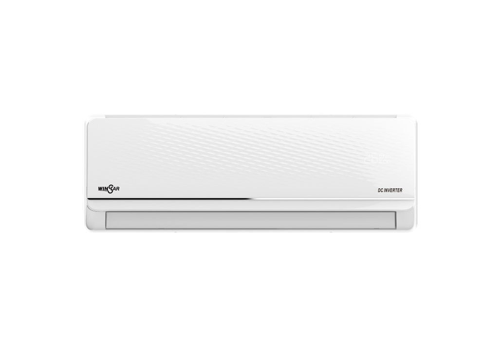 20250526145731 winstar klimatistiko inverter 9000 btu a a me wifi wsr 09wfi 09wfo